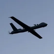 mq9_reaper_aircraft_image_1