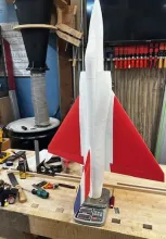 new_mirage_2000_gen_2_and_the_old_64_and_70mm_mirage_2000_aircraft_image_1