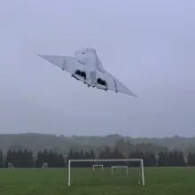 ngad_next_generation_rc_aircraft_image_1