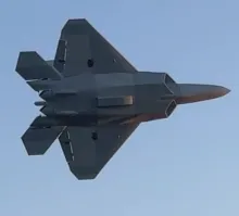 platinum_f22_raptor_64mm_with_thrust_vectoring_aircraft_image_1