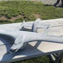 pod_racer_aircraft_image_1