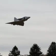 rc_saab_viggen_50mm_gen_2_aircraft_image_1