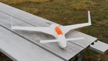 rutan_long_ez_aircraft_image_1