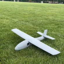 scout_50mm_easy_edf_jet_aircraft_image_1
