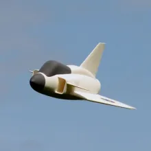 shmiggen_50mm_and_64mm_edf_jets_cartoon_viggen_aircraft_image_1