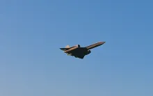 sr-71_blackbird_twin_40mm_aircraft_image_1