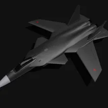 su-47_twin_40mm_and_50mm_refreshed_aircraft_image_1