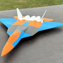 su-57_pak-fa_easy_build_twin_40_aircraft_image_1