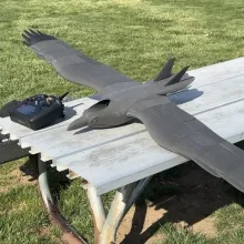 the_crow_50mm_aircraft_image_1