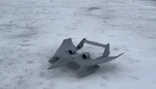 twintrex_all_terrain_aircraft_twin_40mm_aircraft_image_1