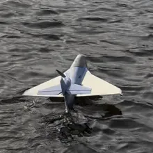vermax_prop_jet_water_and_land_jet_aircraft_image_1