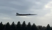 x-59_quest_70mm_aircraft_image_1