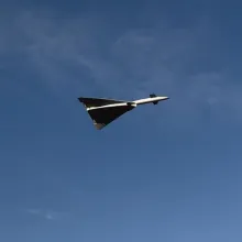xb-70_valkyrie_aircraft_image_1