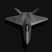 yf-23_black_widow_twin_40mm_aircraft_image_1